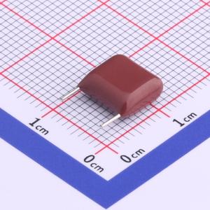 C222S104K30Y330商品缩略图