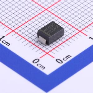 SSL545B商品缩略图