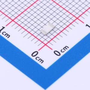 RL12FTNR560商品缩略图