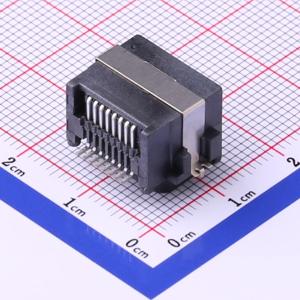 RC01516商品缩略图