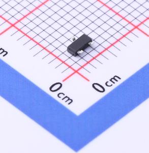 BCW33,215商品缩略图