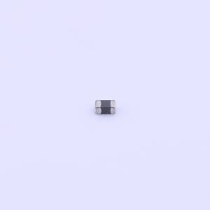 ACMS160808A3003A商品缩略图