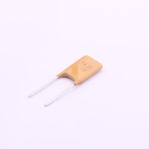 BK30-110-SZ-E0.5商品缩略图