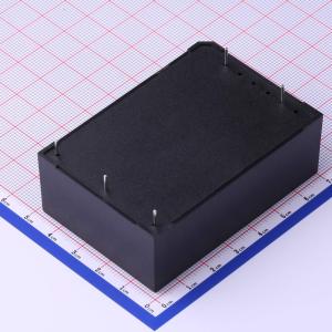 TAS20-5-W商品缩略图