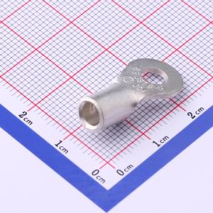 R8-5(8-5)商品缩略图