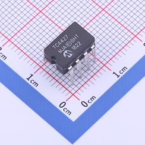 TC4427MJA商品缩略图