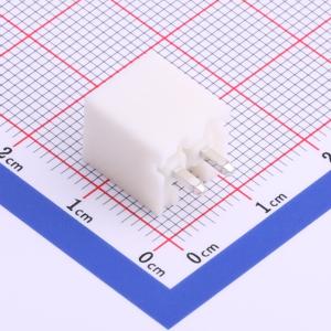 HX39601-2AE商品缩略图