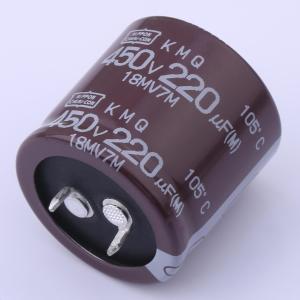 EKMQ451VSN221MR30S商品缩略图