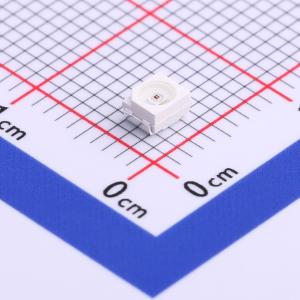 67-21-R7SC-D8R2S1B0E-2T8-AM商品缩略图