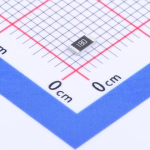 AS0606J0180T5E商品缩略图