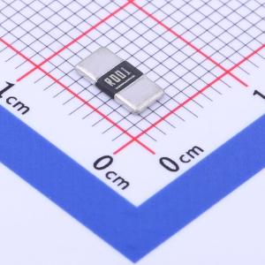 RLM25FECMR001商品缩略图