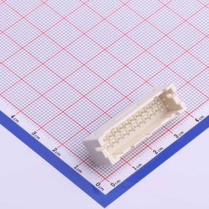 HX25068-24B商品缩略图