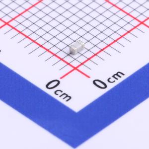 CC0603JRNPO8BN821商品缩略图