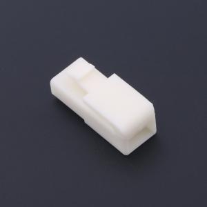 1-172128-1商品缩略图