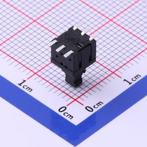 TK-6580S-1商品缩略图
