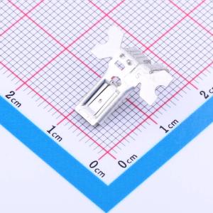 SFPS-41T-187商品缩略图