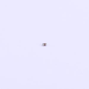 TCC0402X5R223M160AT商品缩略图