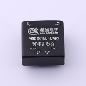 VRB2405YMD-10WR3商品缩略图