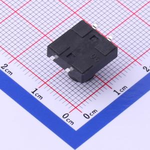 UK-B0262-G9-160商品缩略图