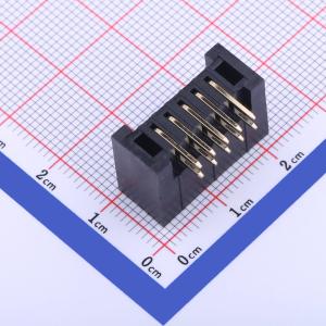 3112-10RG0BK00A1商品缩略图