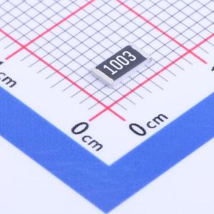 RS10K1003FT商品缩略图