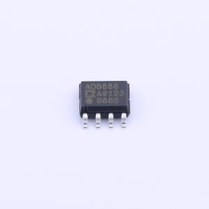 AD8666ARZ-REEL商品缩略图