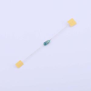 AL0307-6R8K商品缩略图