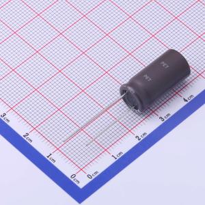 ECH2WM150G20OTZO商品缩略图