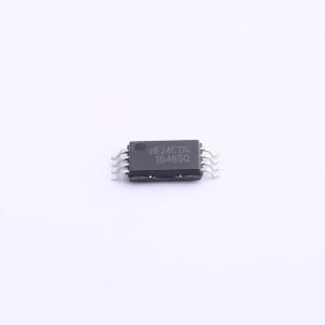 HE24C128TSH商品缩略图