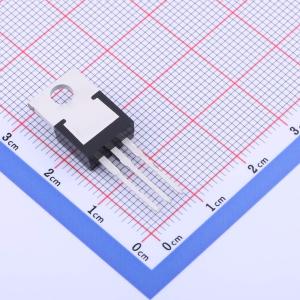 BD243CG商品缩略图