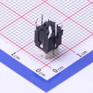 K6-6270D04商品缩略图