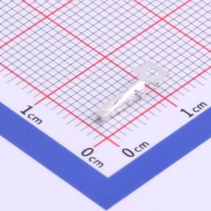 HX20028-PT商品缩略图