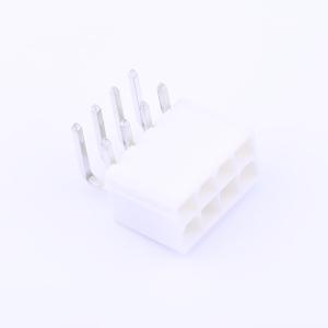 X9357WR-2x04-N0SN商品缩略图