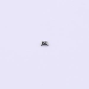 RC0603DR-071K21L商品缩略图