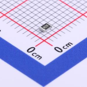 0805W8F390MT5E商品缩略图