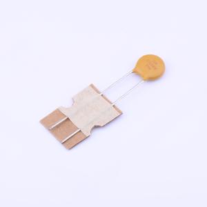 ZVR07D390KL6F5A0商品缩略图