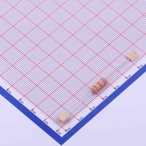 MO2WS-240Ω±5%-6T52商品缩略图