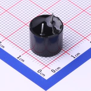 GMC1209YB-120R2400商品缩略图