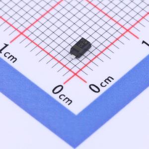 NZH5V6B,115商品缩略图