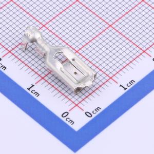 SPS-21T-205商品缩略图
