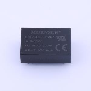 URF2405P-6WR3商品缩略图