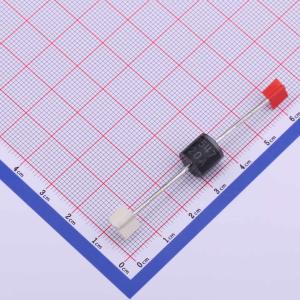 5KP20A/B商品缩略图