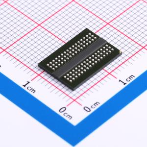 IS43TR16512BL-107MBLI商品缩略图