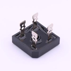 GBPC3510商品缩略图