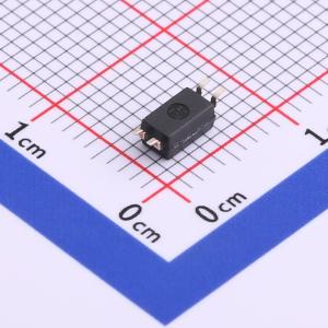 TLP290(GR-TP,SE商品缩略图