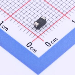 293D334X9035A2TE3商品缩略图