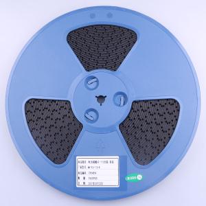 MY-FJ-115-R商品缩略图