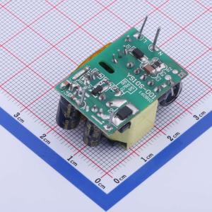 YS-10S24FH 190747商品缩略图