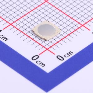 GT-TC079B-H0040-L1商品缩略图