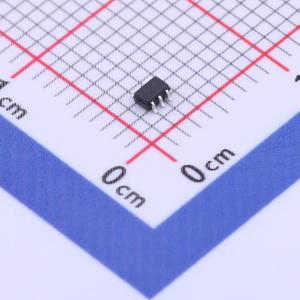 SMF15CT1G商品缩略图